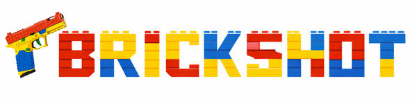 BrickShot